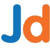 justdial